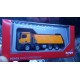* Herpa Trucks 302517  Mercedes-Benz Arocs M dumper Meiller, 4-axles