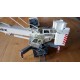 * Conrad No 2098 Terex Demag AC500-1 1:50 Scale Metal Model - Scale 1:50