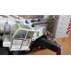 * Conrad No 2098 Terex Demag AC500-1 1:50 Scale Metal Model - Scale 1:50