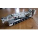 * Conrad No 2098 Terex Demag AC500-1 1:50 Scale Metal Model - Scale 1:50