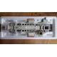 * Conrad No 2098 Terex Demag AC500-1 1:50 Scale Metal Model - Scale 1:50