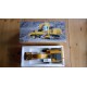 * Conrad No 2837 Liebherr R 984 Face Shovel VNMB 1:50 Scale