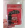 * Herpa Minikit 012706 Mercedes-Benz 300 TE, light red