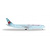 * Herpa Wings 529389  Air Canada Boeing 767-300