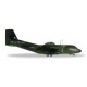 * Herpa Wings 529525  Luftwaffe Transall C-160 LTG 62 "Flyout Wunstorf"