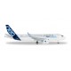 * Herpa Wings 557894  Airbus A320NEO