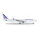 * Herpa Wings 558013  Air France Airbus A330-200
