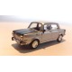 * Herpa Cars 034357  Simca Rallye II, metallic