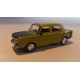 * Herpa Cars 024358  Simca Rallye II