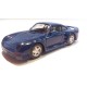 * Herpa Cars 023818  Porsche 959 HighTech, standard