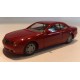 * Herpa Cars 022880  Mercedes-Benz CL coupé
