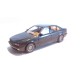 * Herpa Cars Herpa Cars 031929  BMW 528i ´95, metallic