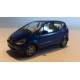 * Herpa Cars 032940  Mercedes-Benz A-Class with closed roof, metallic