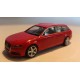 * Herpa Cars 024013  Audi A4® Avant, standard