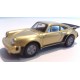 * Herpa Cars 030601  Porsche 911 Turbo, metallic