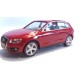 * Herpa Cars 034043  Audi Q5®, metallic