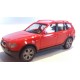 * Herpa Cars 023221  BMW X3