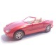 * Herpa Cars 030748  BMW Z1, metallic