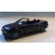 * Herpa Cars 032933  BMW 3er convertible, metallic