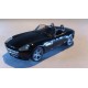 * Herpa Cars 022897  BMW Z8