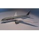 * Herpa Wings 526135  Qatar Airways Boeing 787-8 Dreamliner