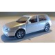 * Herpa Cars 032575  VW Golf IV, 4 doors, metallic