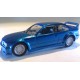 * Herpa Cars 034067  BMW M3 GTR™, metallic