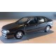 * Herpa Cars 034050 Renault Laguna