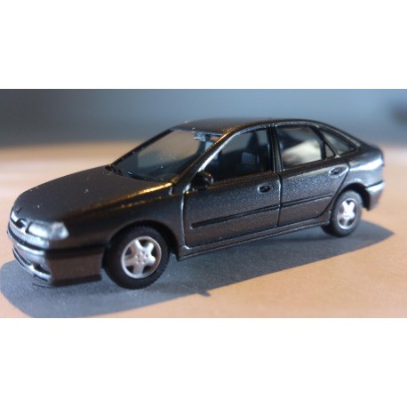 * Herpa Cars 034050 Renault Laguna