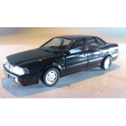 * Herpa Cars 023962  Audi V8®, standard