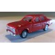 * Herpa Cars 022767  Ford Escort MK 1