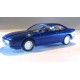 * Herpa Cars 034142  BMW 850i coupé™, metallic