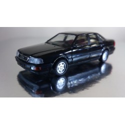 * Herpa Cars 023962  Audi V8®, standard