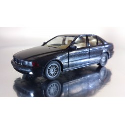 * Herpa Cars Herpa Cars 031929  BMW 528i ´95, metallic