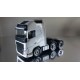 * Herpa Trucks 305556  Volvo FH Gl. XL 6x2 rigid tractor
