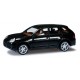 * Herpa Diorama 461665  Porsche Cayenne Turbo "DioramaReady"