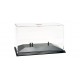 * Herpa Display 055017  PC display trucks 1:87 scale