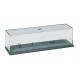 * Herpa Display 055079  PC display for large capacity semitrailer trucks 1:87