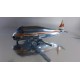 * Herpa Wings 515528  Aéromaritime / Airbus Industrie Aero Spacelines Aero Skylink 377-SGT Super Guppy