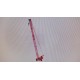 * Herpa Contruction 304566  Liebherr LR 1600/2 crawler crane "Riga Mainz"