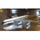* Herpa Wings 561990  Cathay Pacific Convair CV-880 "60th Anniversary"