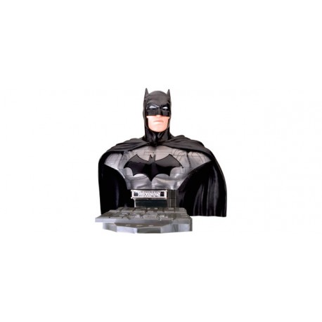 * Herpa 80657200  Puzzle Fun 3D Justice Leage Batman, standard
