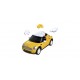 * Herpa 80657074  Puzzle Fun 3D Min Cooper, standard