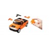 * Herpa 80657100  Puzzle Fun 3D Hummer, standard