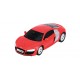 * Herpa 80657120  Puzzle Fun 3D Audi R8, standard