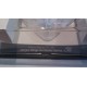 * Herpa Wings 510103  Avianca Boeing 757-200 "80 años" + Display Case
