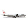 * Herpa Wings 529624  Air China Boeing 787-9 Dreamliner