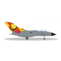 * Herpa Wings 558211  Luftwaffe Panavia Tornado IDS