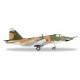 * Herpa Wings 82MLCZ7204  Soviet Air Force Sukhoi SU-25 “Frogfoot” – 368th OShAP