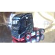 Herpa Trucks 305778  Volvo FH GL XL refrigerated box semitrailer "Ralph Davies" (GB)